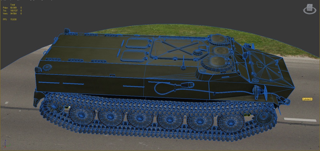 mtlb10.jpg