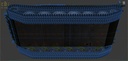 mtlb13.jpg