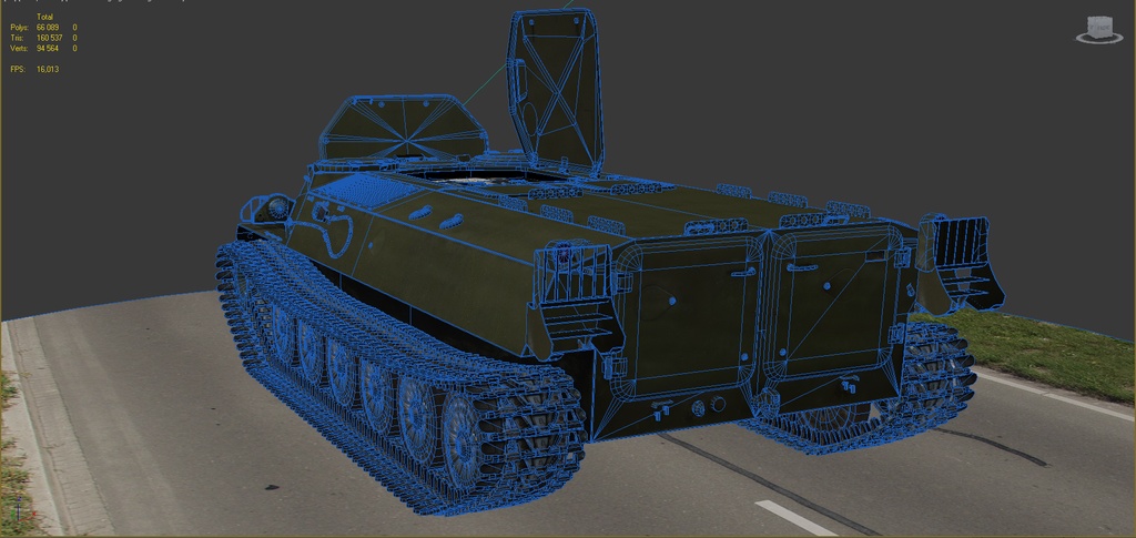 mtlb11.jpg