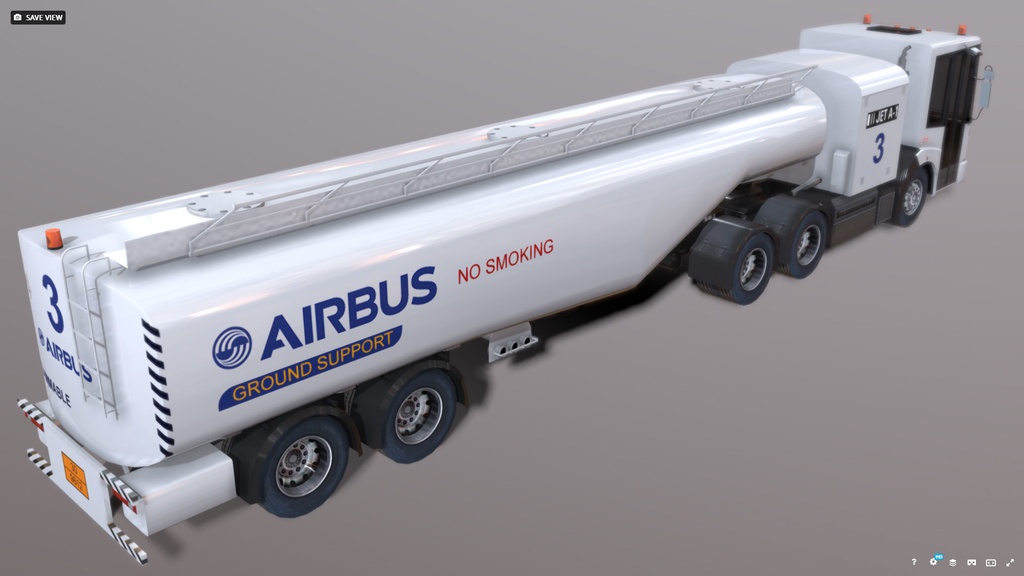 mercedes-econic-refueller-5.jpg