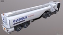 mercedes-econic-refueller-5.jpg