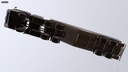 mercedes-econic-refueller-7.jpg