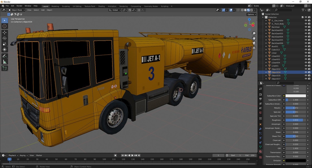 mercedes-econic-refueller-16.jpg