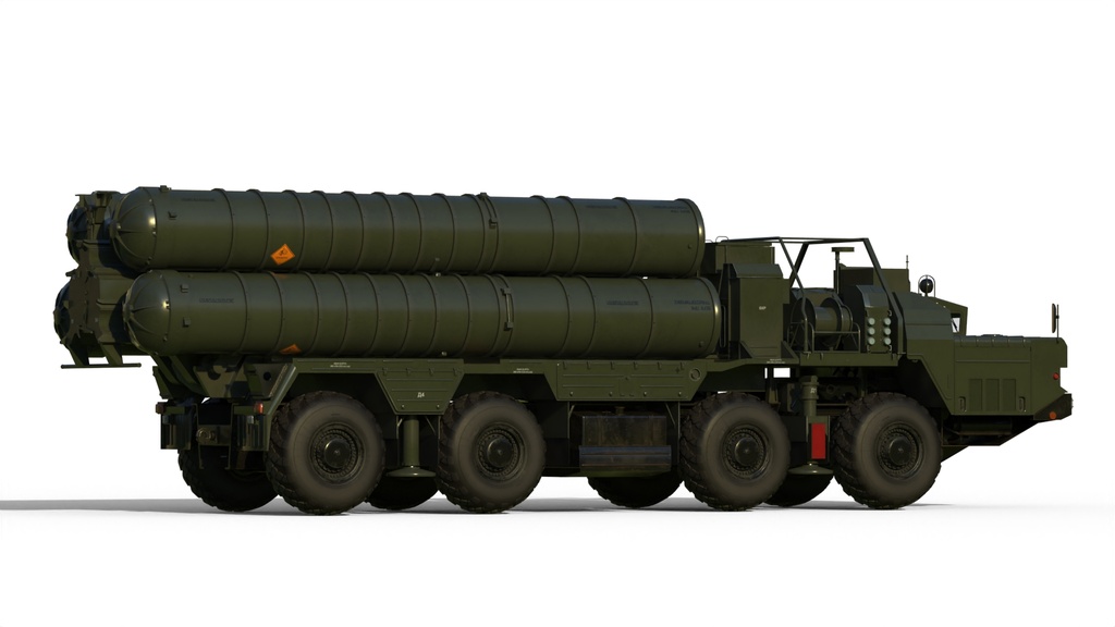 19.jpg