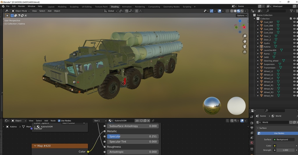 Blender.jpg