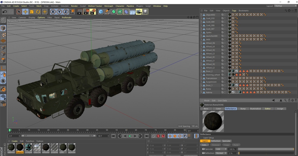 C4D.jpg