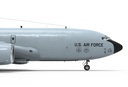 kc10.jpg