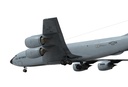 kc11.jpg