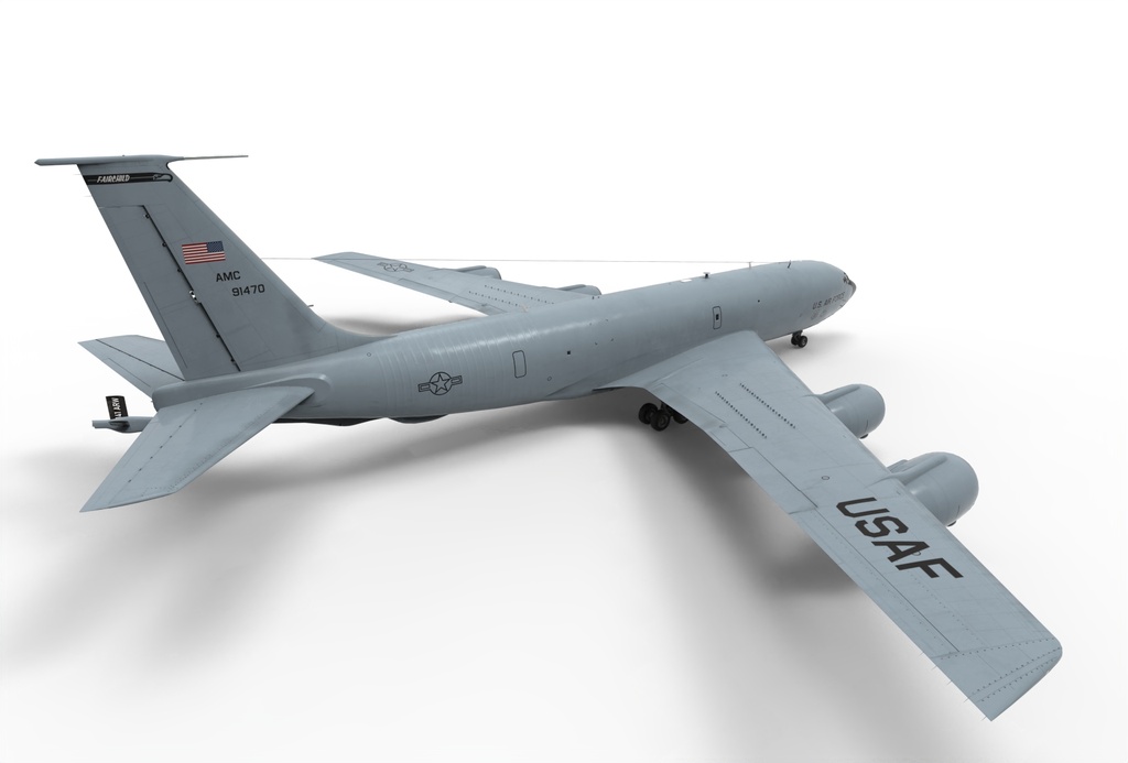 kc15.jpg