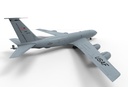 kc15.jpg