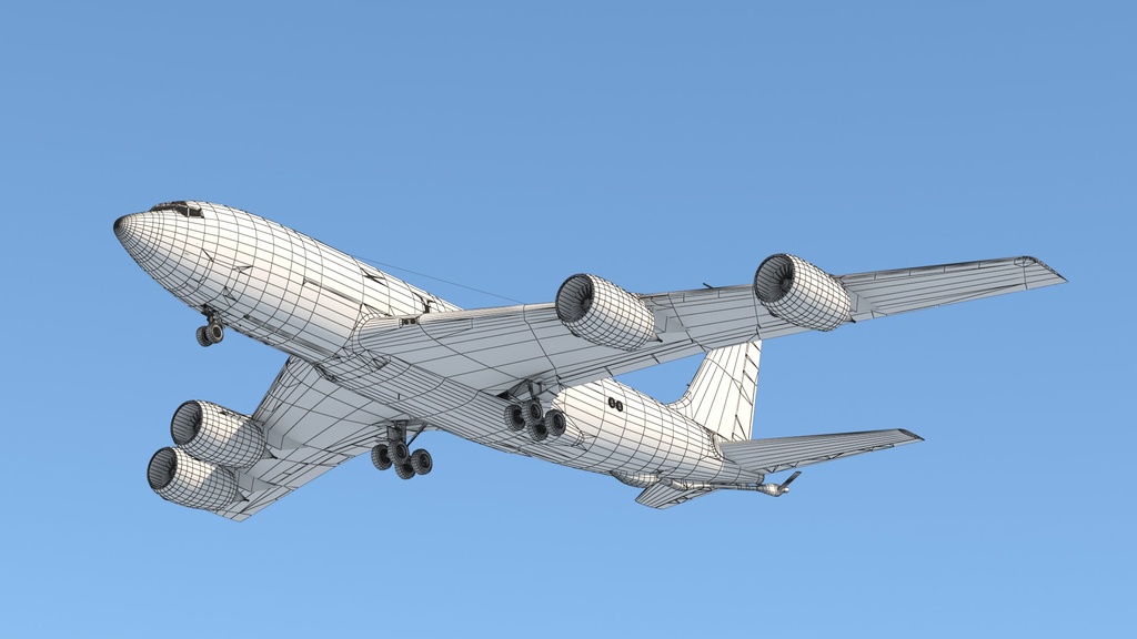 wire1.jpg