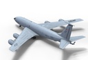 kc6.jpg