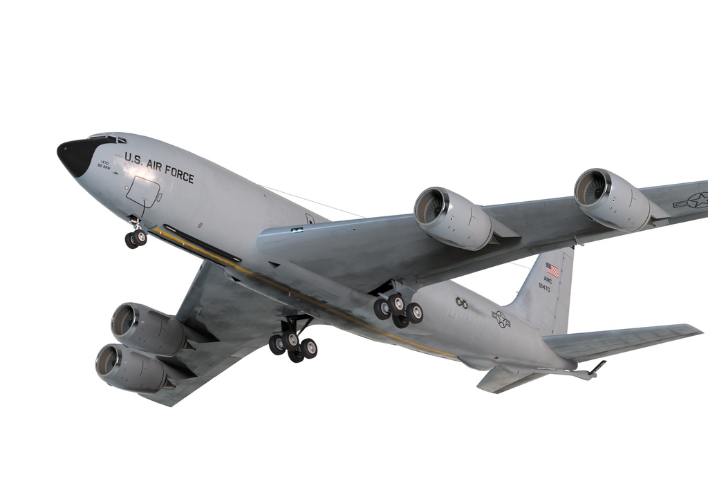 kc5.jpg