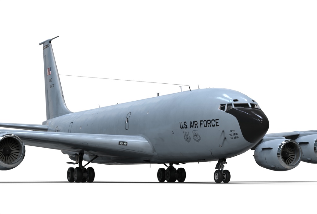 kc3.jpg