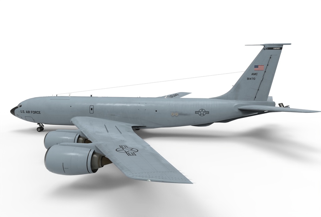 kc14.jpg