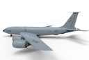 kc14.jpg