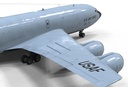 kc4.jpg