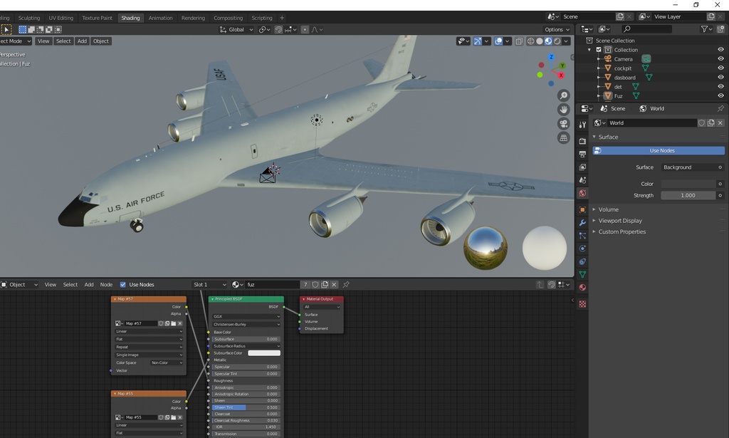blender.jpg