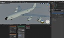 blender.jpg