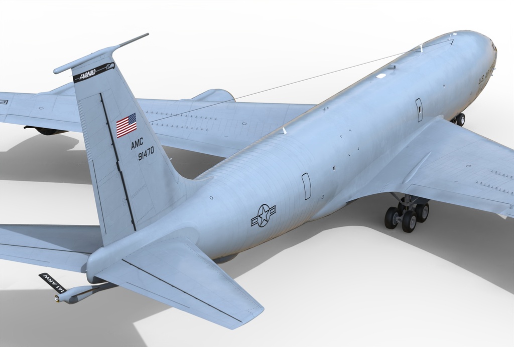 kc8.jpg