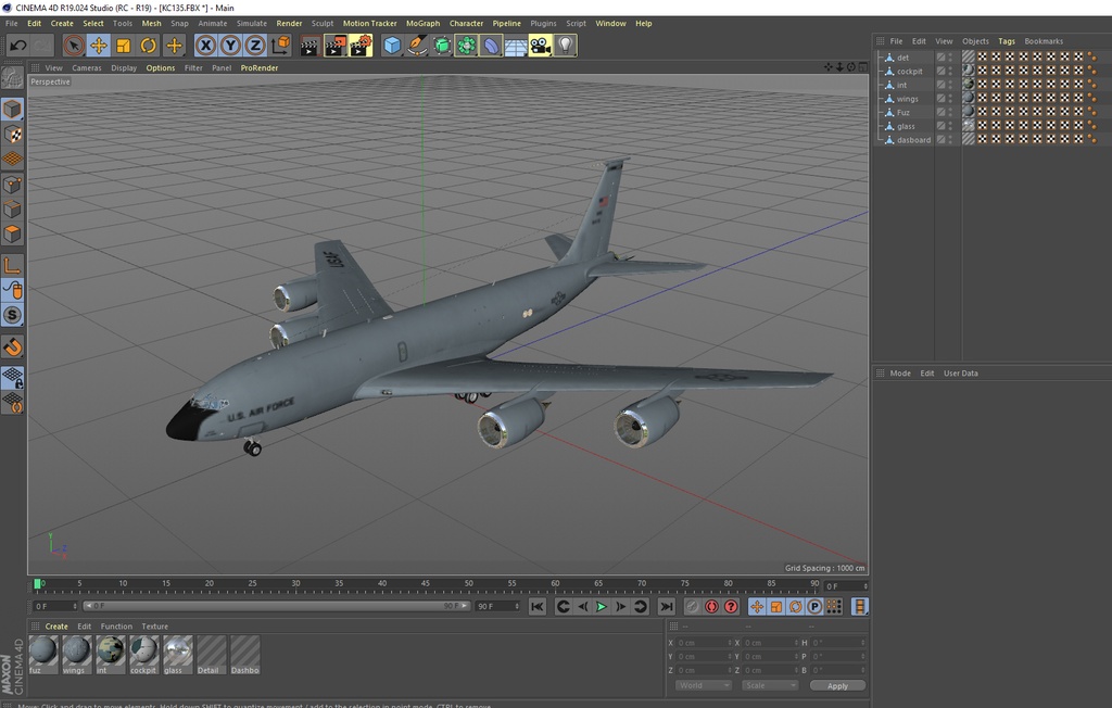 C4d.jpg