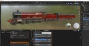 Blender.jpg