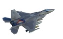 KF21.12.jpg