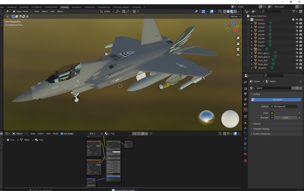 Blender.jpg
