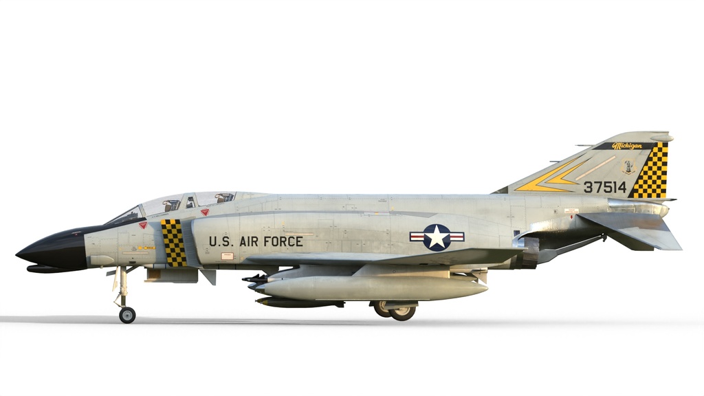 F4B.14.jpg