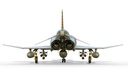F4B.17.jpg