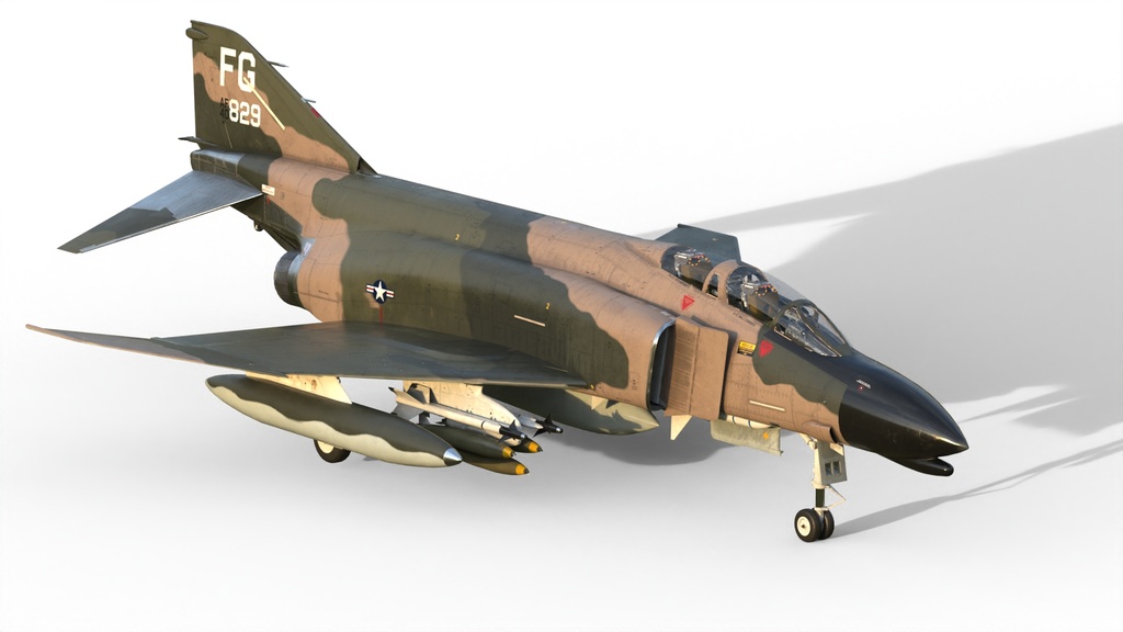 F4B.4.jpg