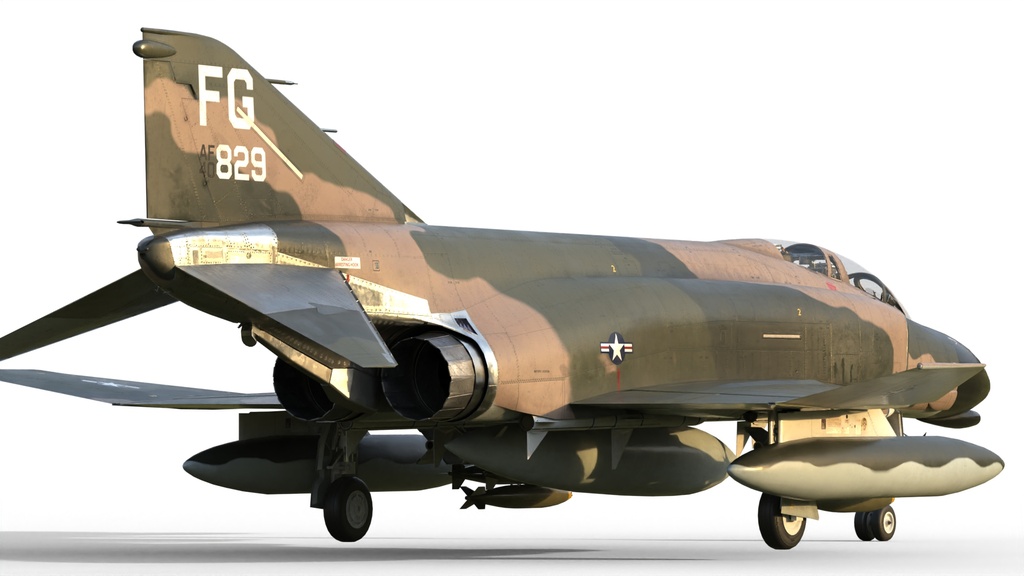 F4B.7.jpg