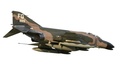 F4BFL.21.jpg