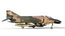 F4B.5.jpg