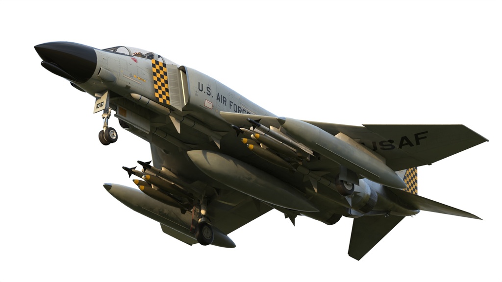 F4B.15.jpg