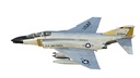 F4BFL.26.jpg
