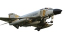 F4B.19.jpg