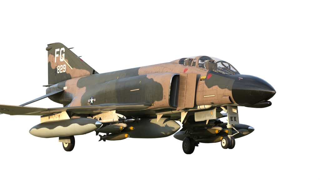 F4B.3.jpg