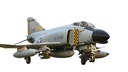 F4B.11.jpg