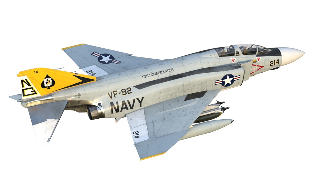 F4BFL.28.jpg
