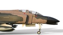 F4B.6.jpg