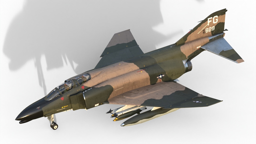 F4B.10.jpg