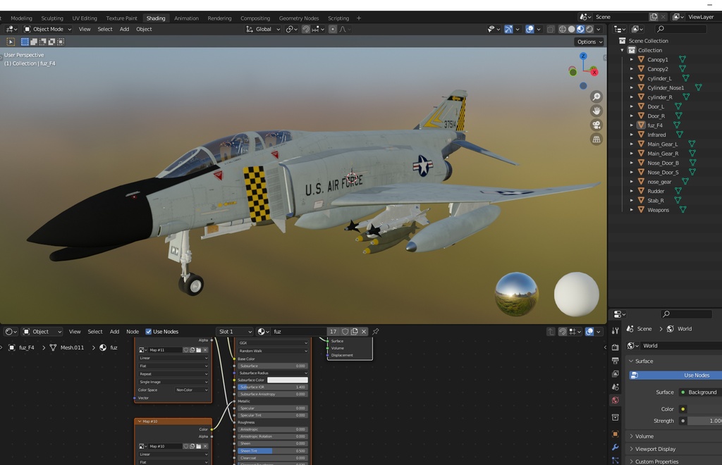 Blender.jpg