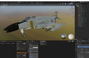 Blender.jpg