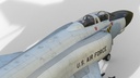 F4B.13.jpg