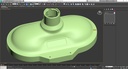 Turbo_01_07.jpg