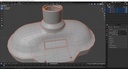 Turbo_01_04.jpg