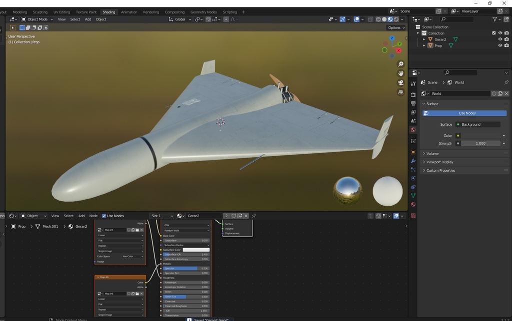 Blender.jpg