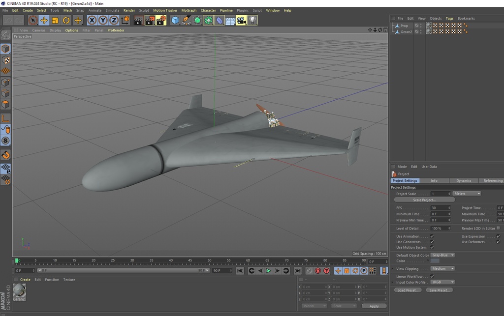 C4d.jpg