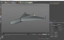 C4d.jpg
